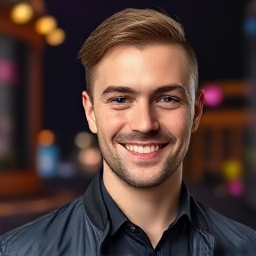 Emma Roberts — zahraniční casina pro české hráče reviewer