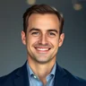 James Wilson — zahraniční casina pro české hráče expert